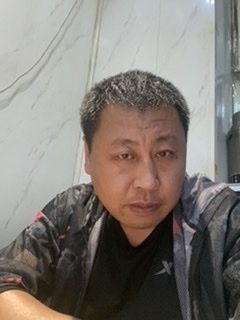 峰2222的第一张照片--辽阳中老年相亲网